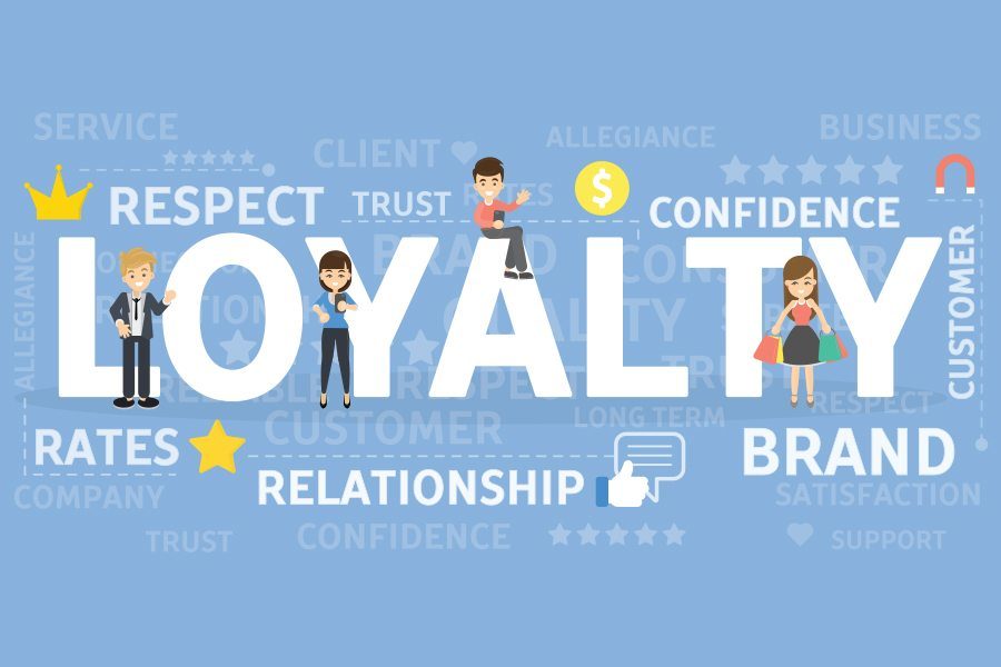 How To Attract Convert And Keep Great Clients BASE